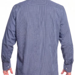 CAMISA TURIN PREZENZA CAMISA TURIN Prezenza