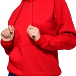 SUDADERA HOODIE UNISEX PREZENZA SUDADERA HOODIE UNISEX Prezenza