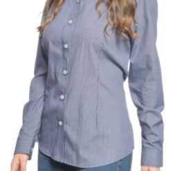 CAMISA TURIN PREZENZA CAMISA TURIN Prezenza