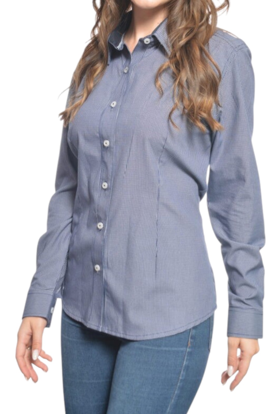 CAMISA TURIN PREZENZA CAMISA TURIN Prezenza