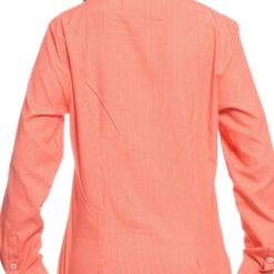 CAMISA TURIN PREZENZA CAMISA TURIN Prezenza