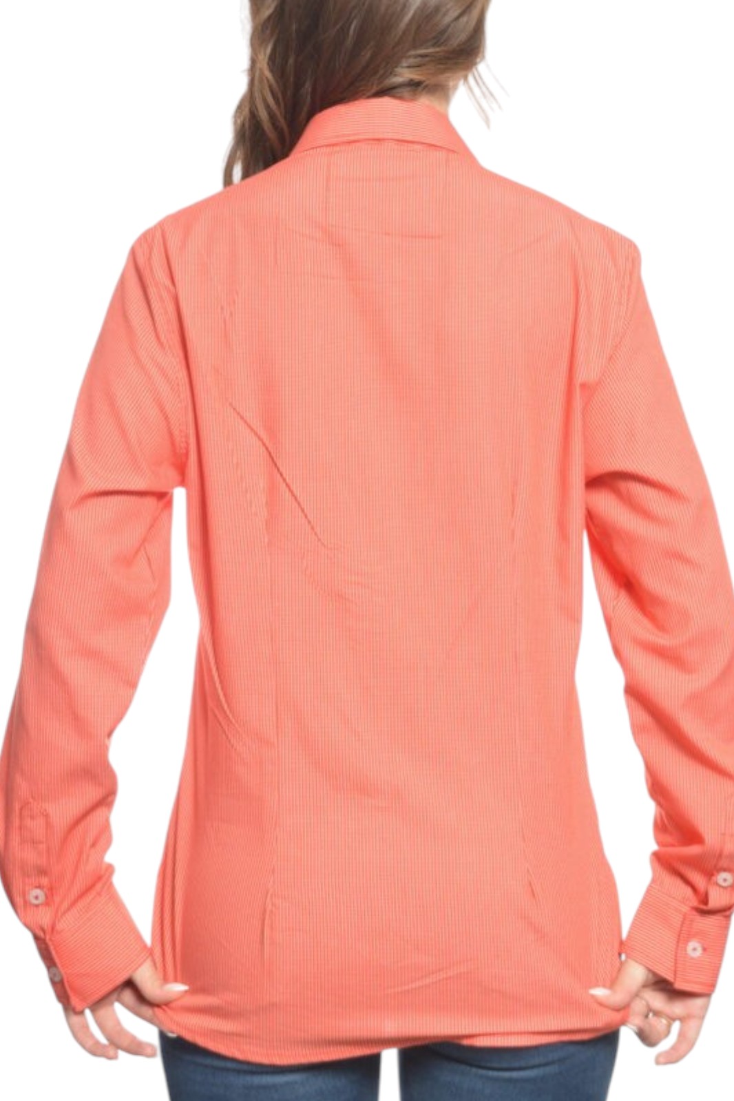 CAMISA TURIN PREZENZA CAMISA TURIN Prezenza