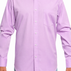 CAMISA MEETING Prezenza