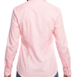 CAMISA MEETING Prezenza