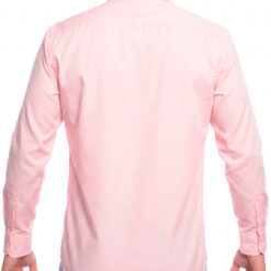 CAMISA MEETING Prezenza