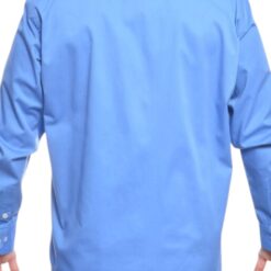 CAMISA VERONA PREZENZA CAMISA VERONA Prezenza