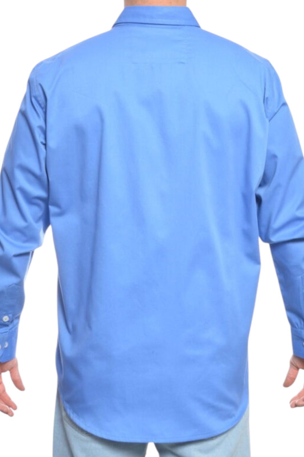 CAMISA VERONA PREZENZA CAMISA VERONA Prezenza