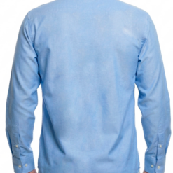 CAMISA OXFORD PREZENZA CAMISA OXFORD Prezenza