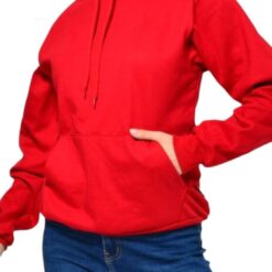SUDADERA HOODIE UNISEX PREZENZA SUDADERA HOODIE UNISEX Prezenza