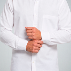 CAMISA AMALFI PREZENZA CAMISA AMALFI Prezenza