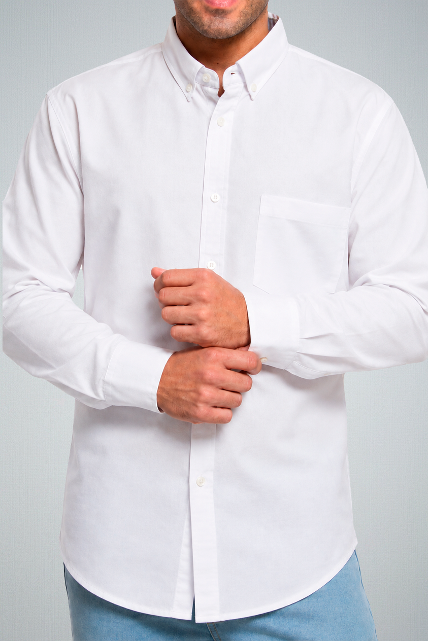 CAMISA AMALFI PREZENZA CAMISA AMALFI Prezenza
