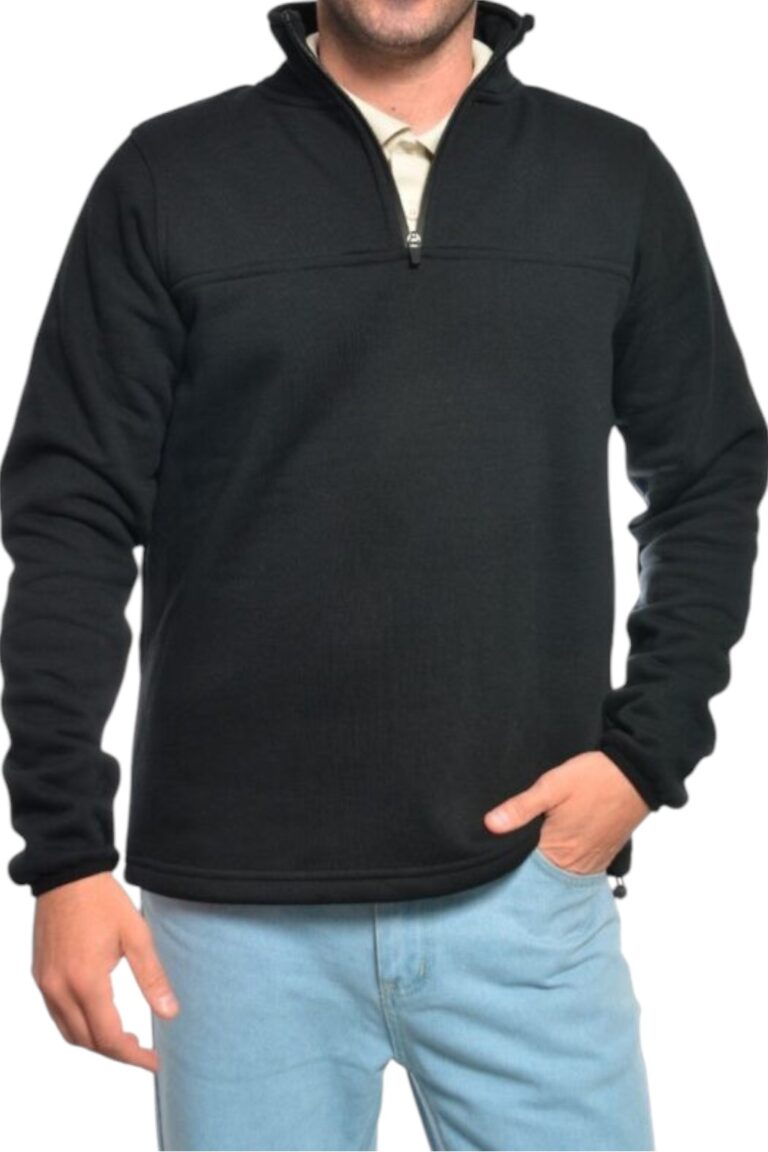 SUDADERA FRESH UNISEX PREZENZA SUDADERA FRESH UNISEX Prezenza