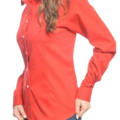 CAMISA VERONA Prezenza