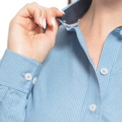 CAMISA TURIN PREZENZA CAMISA TURIN Prezenza