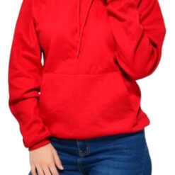SUDADERA HOODIE UNISEX PREZENZA SUDADERA HOODIE UNISEX Prezenza