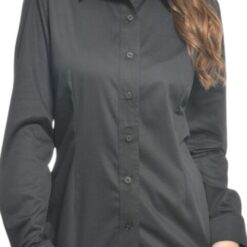 CAMISA VERONA PREZENZA CAMISA VERONA Prezenza