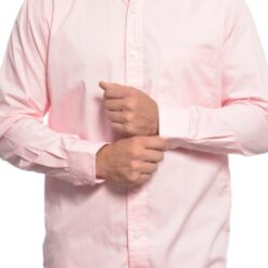 CAMISA MEETING Prezenza