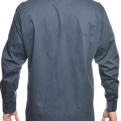 CAMISA VERONA PREZENZA CAMISA VERONA Prezenza