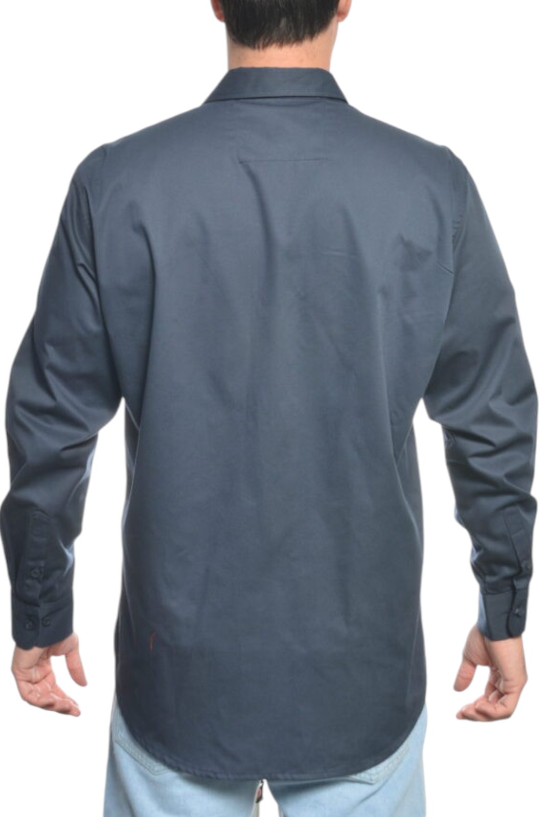 CAMISA VERONA PREZENZA CAMISA VERONA Prezenza