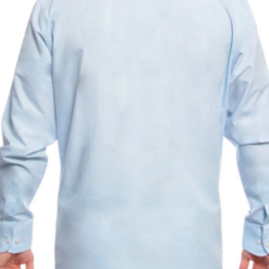 CAMISA AMALFI PREZENZA CAMISA AMALFI Prezenza
