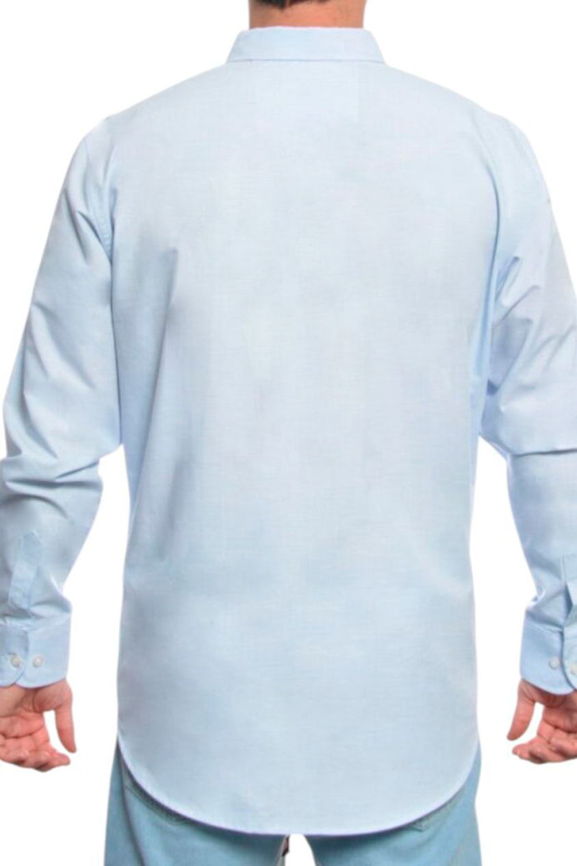 CAMISA AMALFI PREZENZA CAMISA AMALFI Prezenza