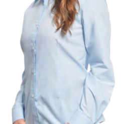 CAMISA AMALFI PREZENZA CAMISA AMALFI Prezenza