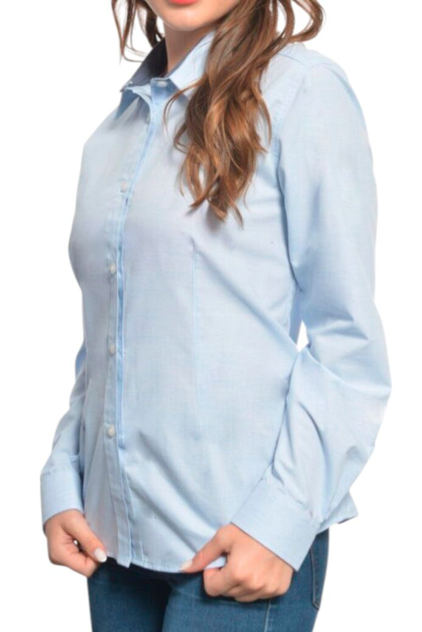 CAMISA AMALFI PREZENZA CAMISA AMALFI Prezenza