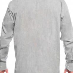 CAMISA OXFORD PREZENZA CAMISA OXFORD Prezenza