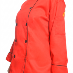 FILIPINA BASIC Prezenza
