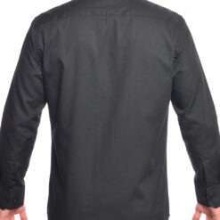 CAMISA MEETING Prezenza