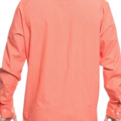 CAMISA TURIN PREZENZA CAMISA TURIN Prezenza