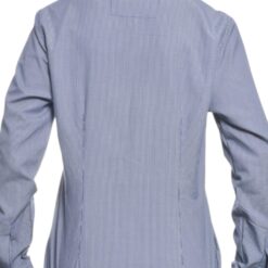 CAMISA TURIN PREZENZA CAMISA TURIN Prezenza