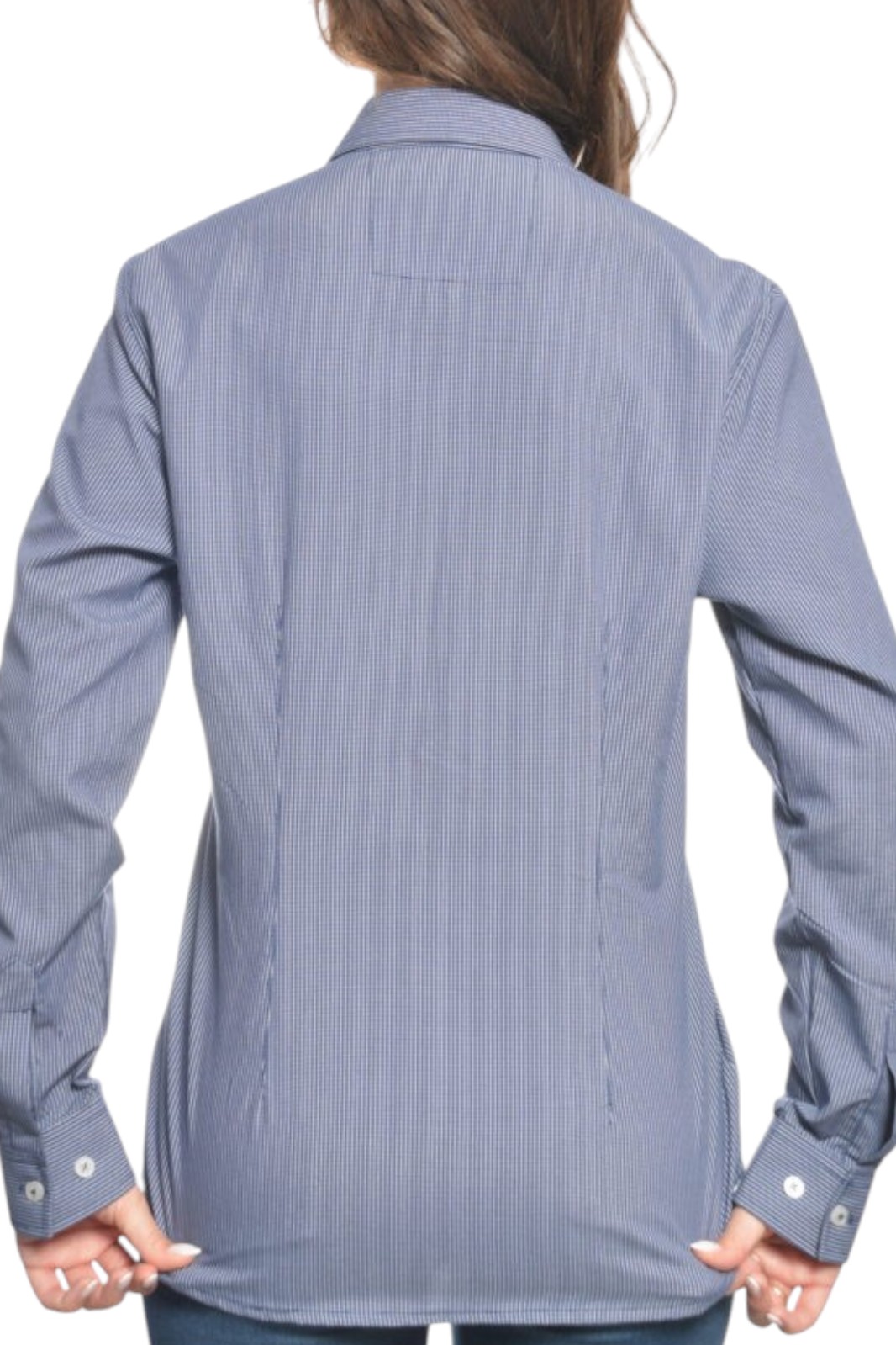 CAMISA TURIN PREZENZA CAMISA TURIN Prezenza