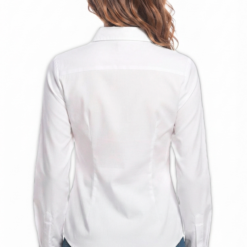 CAMISA OXFORD PREZENZA CAMISA OXFORD Prezenza