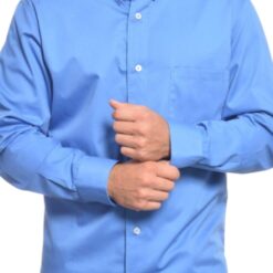 CAMISA VERONA PREZENZA CAMISA VERONA Prezenza