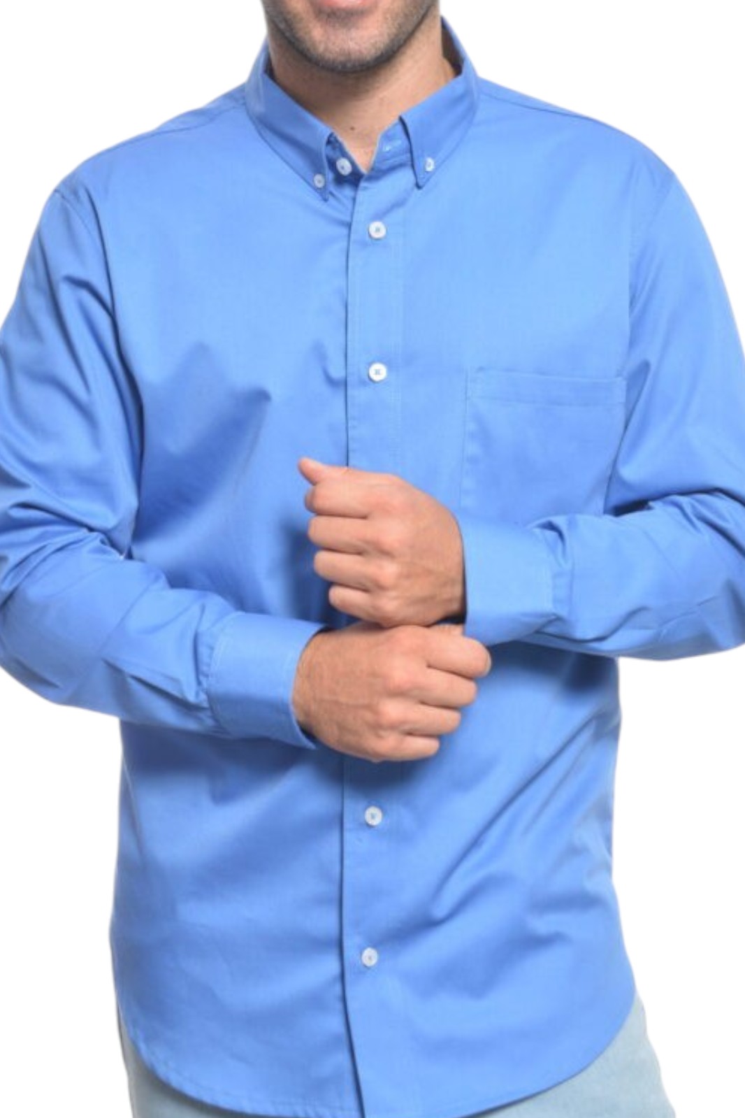 CAMISA VERONA PREZENZA CAMISA VERONA Prezenza
