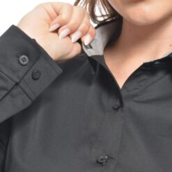 CAMISA VERONA PREZENZA CAMISA VERONA Prezenza
