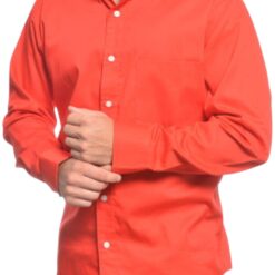 CAMISA VERONA PREZENZA CAMISA VERONA Prezenza