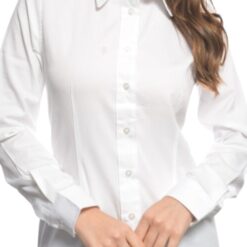 CAMISA VERONA PREZENZA CAMISA VERONA Prezenza