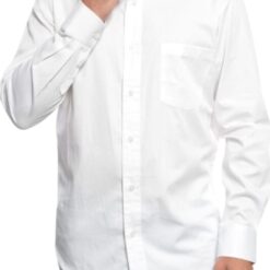 CAMISA VERONA PREZENZA CAMISA VERONA Prezenza