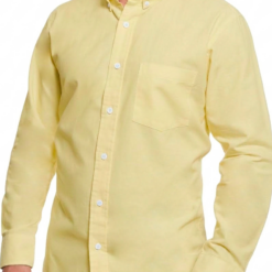 CAMISA OXFORD PREZENZA CAMISA OXFORD Prezenza