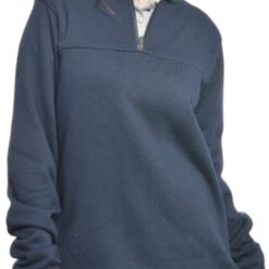 SUDADERA FRESH UNISEX PREZENZA SUDADERA FRESH UNISEX Prezenza